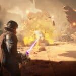 Dune: Awakening llegará a PS5 y Xbox Series S|X sin juego cruzado entre consolas y PC