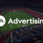 EA Advertising: la nueva división de EA para integrar anuncios dinámicos en videojuegos