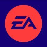 EA habría iniciado despidos en varias áreas de la compañía