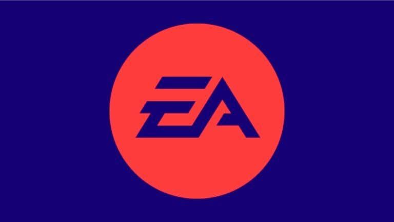 EA habría iniciado despidos en varias áreas de la compañía EA habría iniciado despidos en varias áreas de la compañía