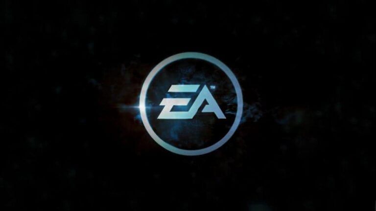 EA reduce plantilla de cara a posible adquisición de Arabia Saudí