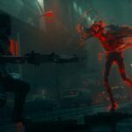 Control Resonant: la edición Digital Deluxe podría otorgar acceso anticipado solo en PS5
