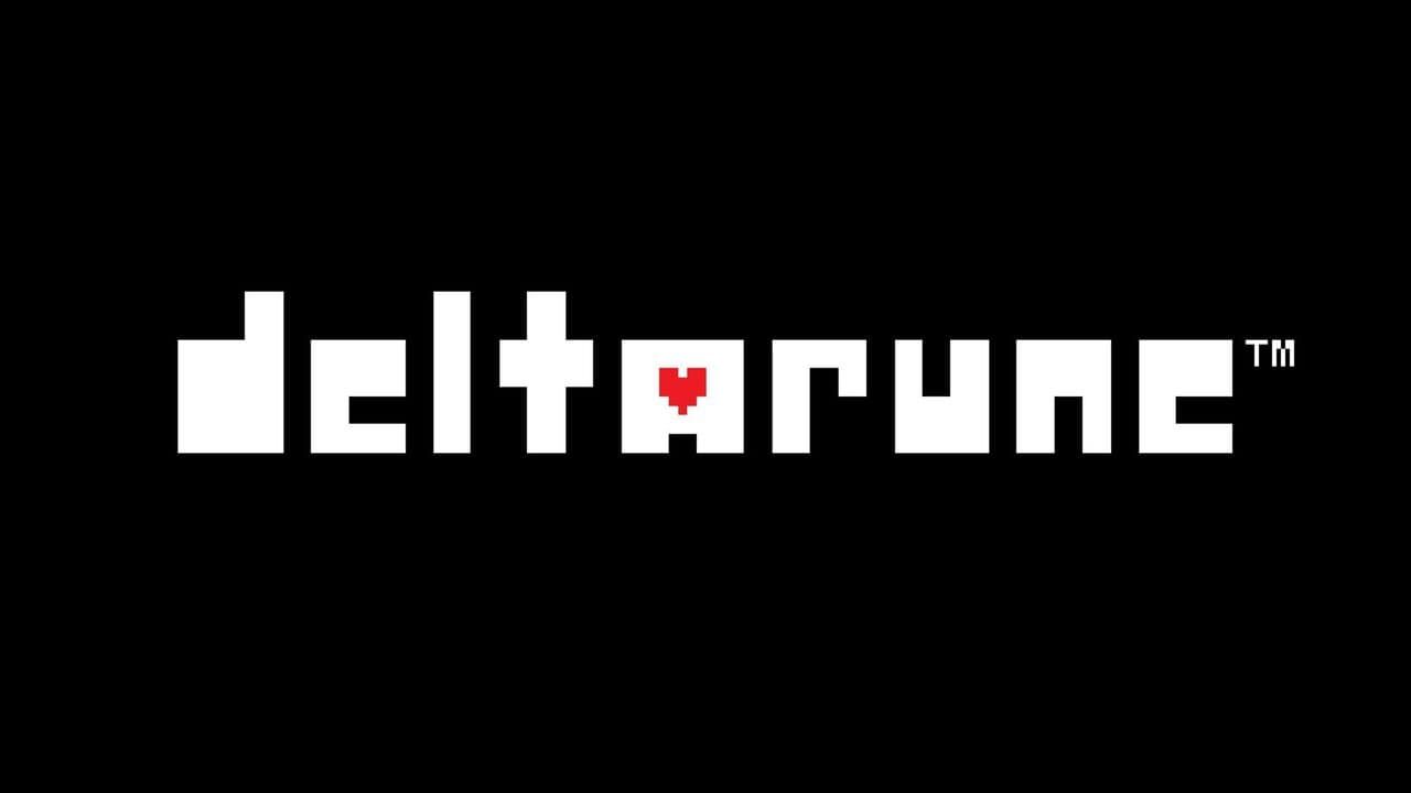 El Capítulo 6 de Deltarune llegará en 2027