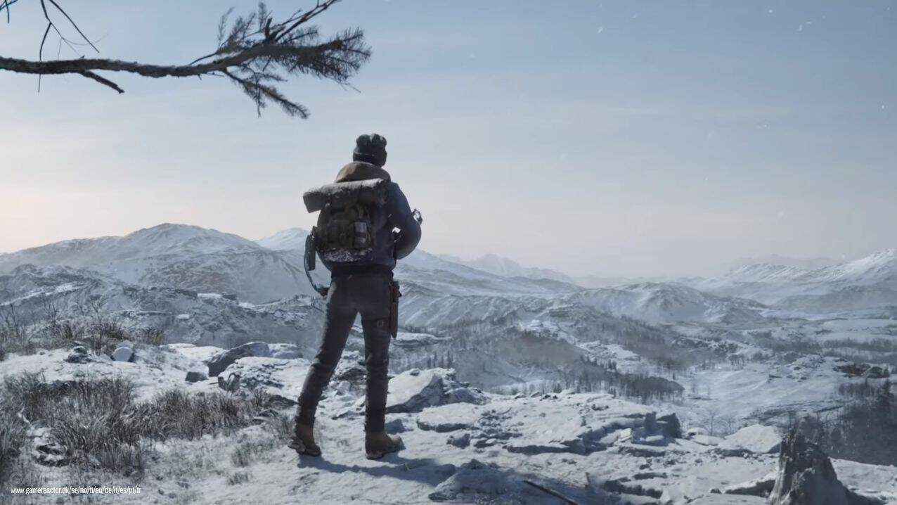 State of Decay 3 contará con cooperativo para cuatro jugadores y mundo abierto persistente