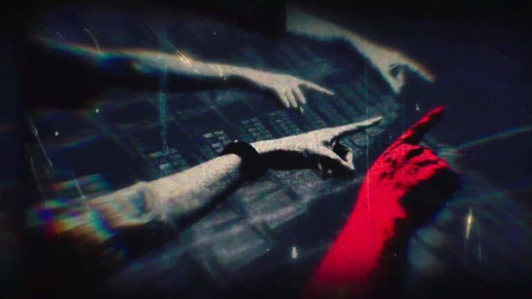 Persona 6 avanza a buen ritmo, según clasificaciones y filtraciones Persona 6 avanza a buen ritmo, según clasificaciones y filtraciones