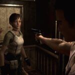 el-desarrollo-de-resident-evil-0-remake-ha-pasado-al-equipo-principal-de-capcom-cover6a2b1ebfa6b11