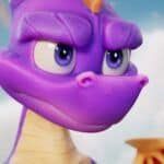 Spyro: A Realm Beyond llegará en 2027 a PS5, Series S|X, Switch 2 y PC tras gran éxito de Spyro Reignited Trilogy