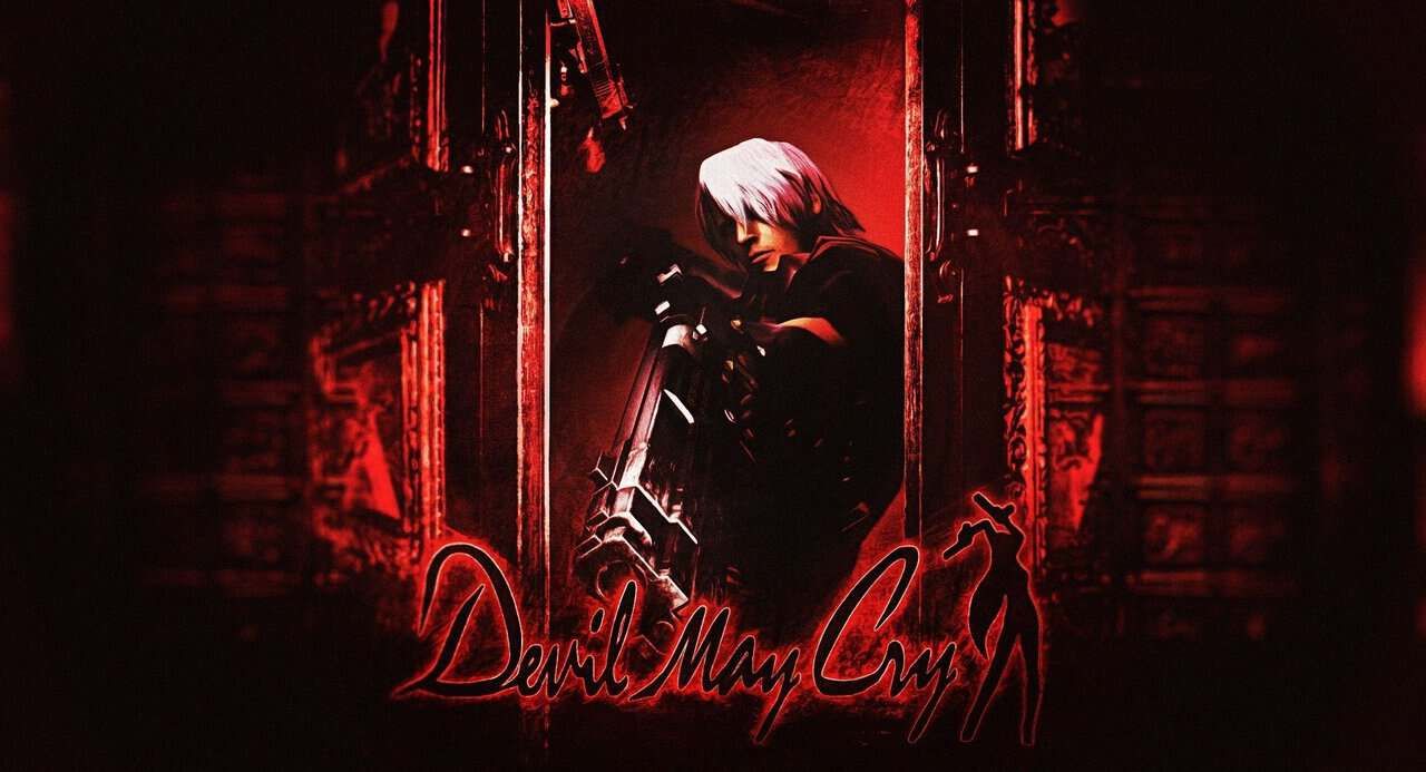 El remake de Devil May Cry podría estar bastante avanzado, según filtración