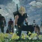 Final Fantasy VII Revelation ofrecerá múltiples caminos y libertad para el jugador