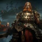 No Rest for the Wicked: Mahler aclara el desarrollo para Xbox Series S y Switch 2