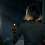 Resident Evil Requiem podría expandirse tras el remake de Code Veronica, según rumores