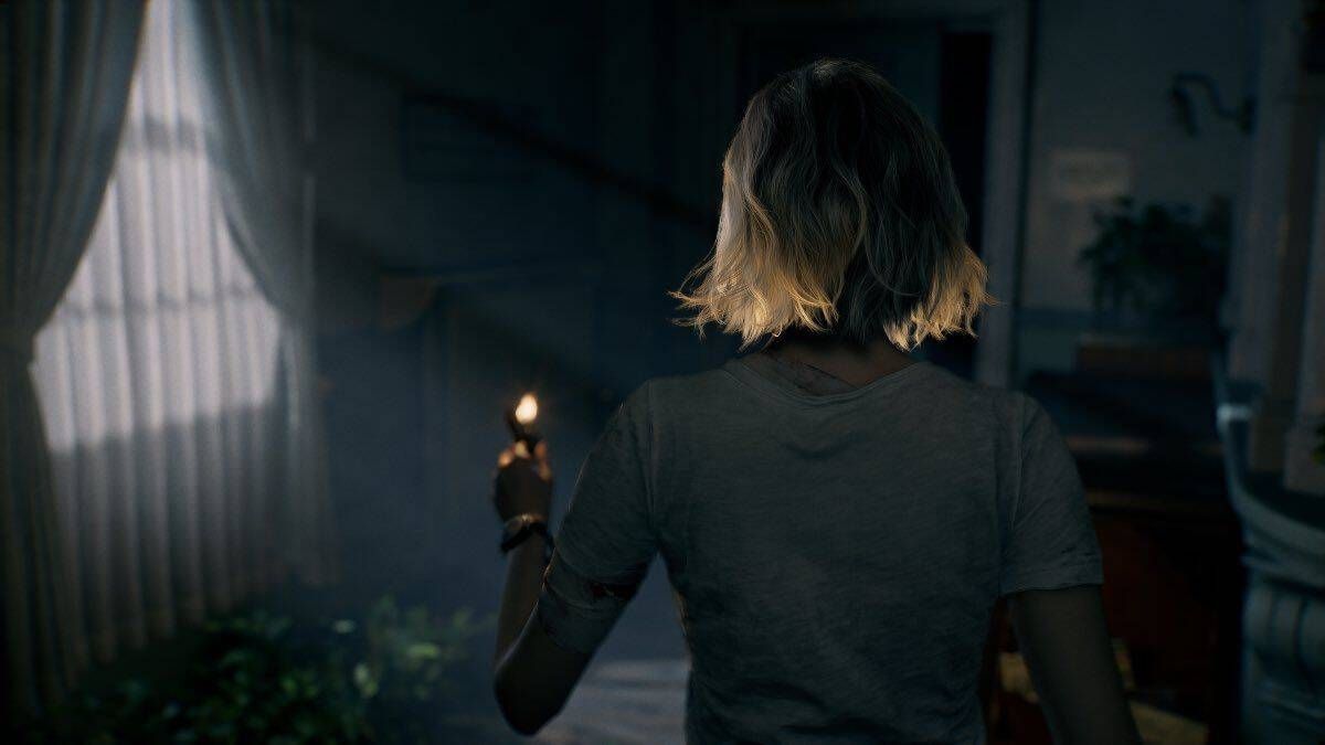 Resident Evil Requiem podría expandirse tras el remake de Code Veronica, según rumores