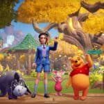 Disney Dreamlight Valley amplía su universo con un nuevo capítulo temático inspirado en Winnie the Pooh