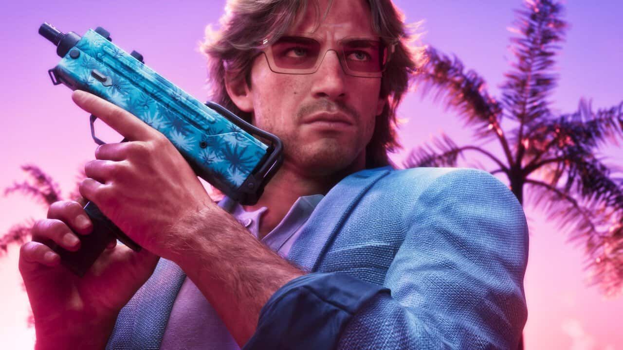 GTA VI podría descargarse por separado el modo historia y el online