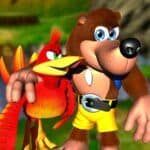 Banjo-Kazooie llegará con un port no oficial para PC este julio
