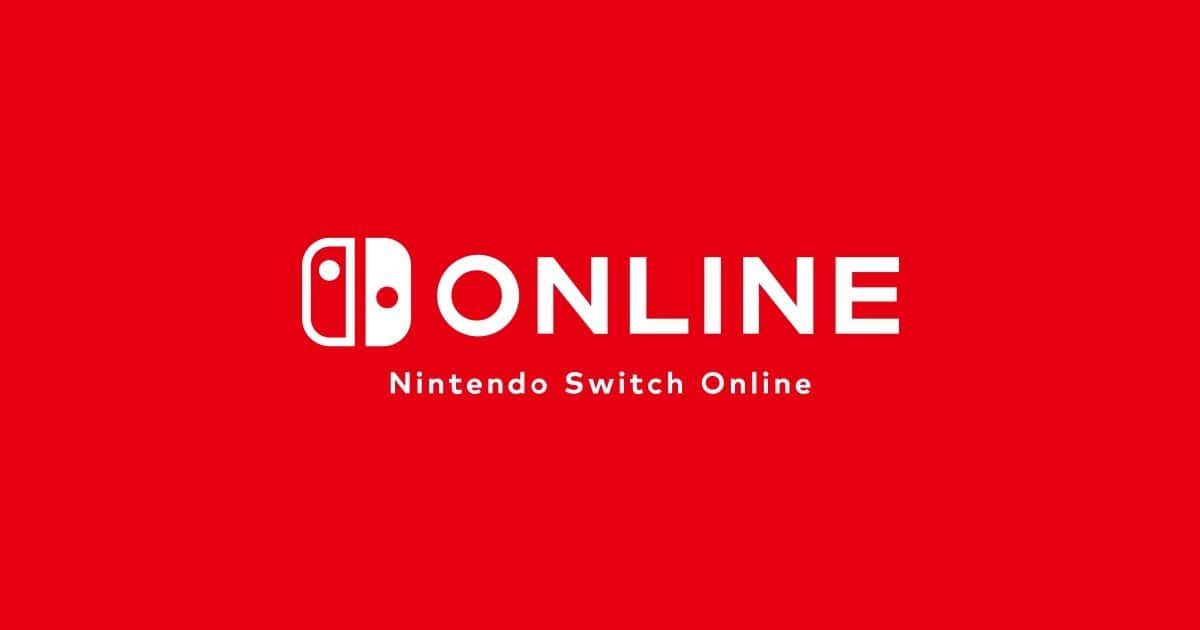 Japón aumenta el precio de Switch Online a partir de julio