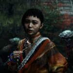 El productor de Onimusha: Way of the Sword sorprendido por el dense calendario de septiembre