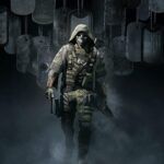 Ubisoft enfrenta dificultades internas mientras Project OVR podría sufrir cambios drásticos