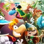 Rayman Legends Retold no reemplazará al original, según Ubisoft