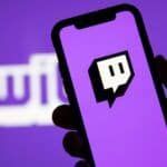 El Reino Unido estudia limitar el uso de YouTube y Twitch para menores de 16 años