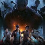 Dead by Daylight celebra su década y confirma rodaje de película para 2027