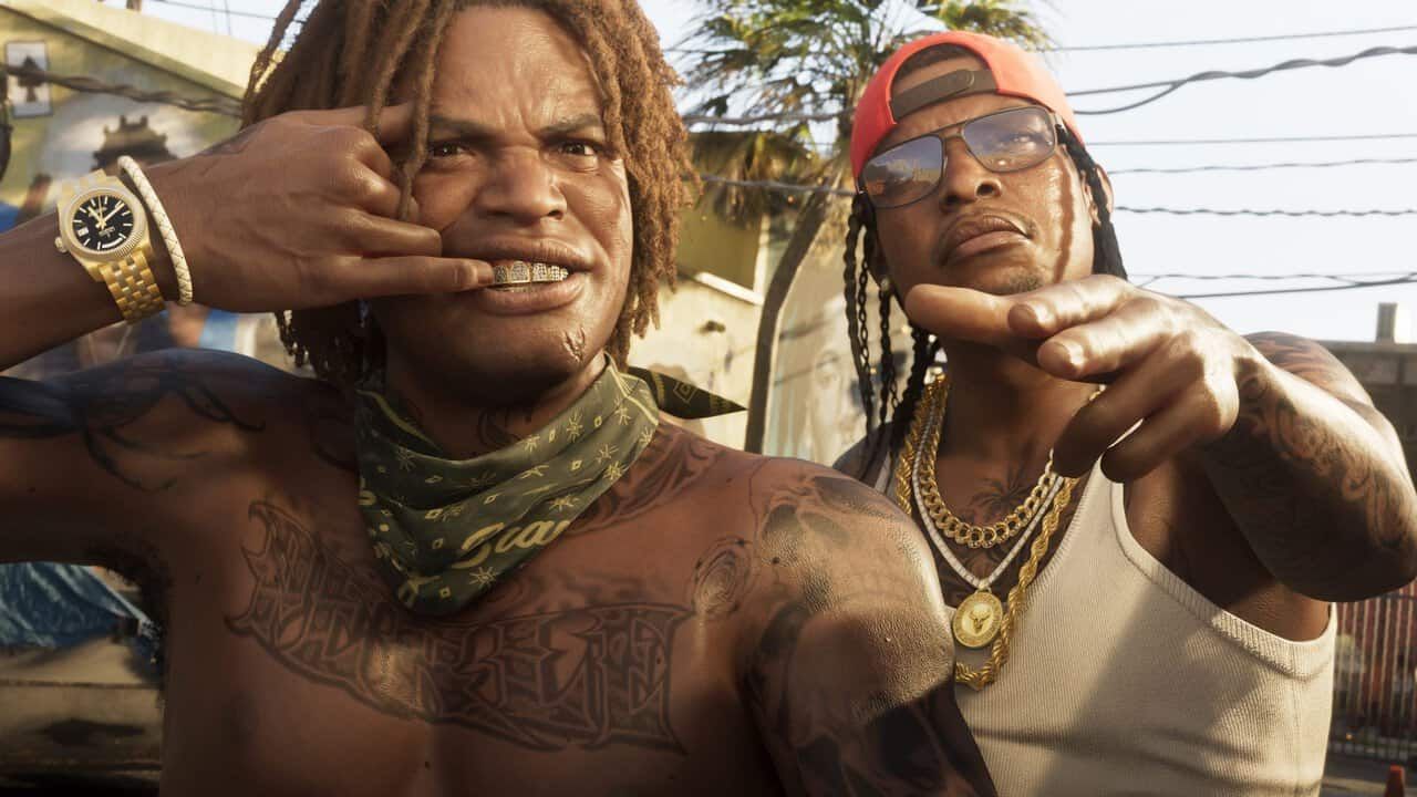 El rumor de que GTA VI costaría 90 € resulta ser falso