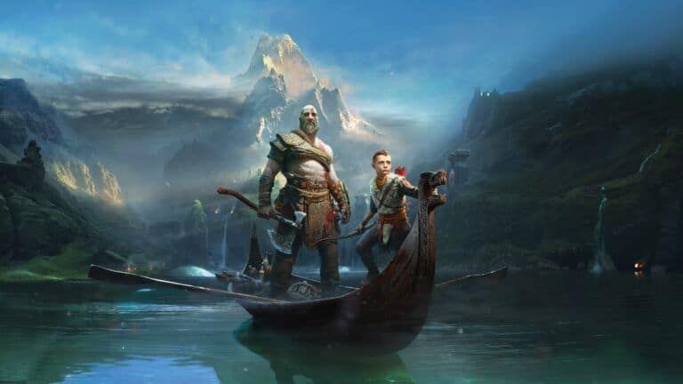 State of Play podría revelar novedades de God of War y Break In