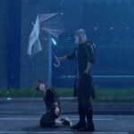 Kingdom Hearts 4 mostrará versión multiplataforma con mejoras frente a Switch 2