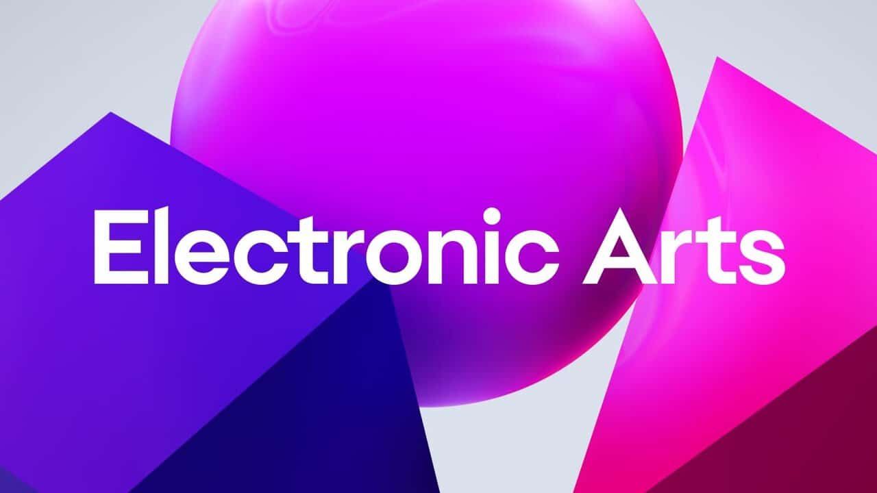 Electronic Arts despide parte de su plantilla, según medios