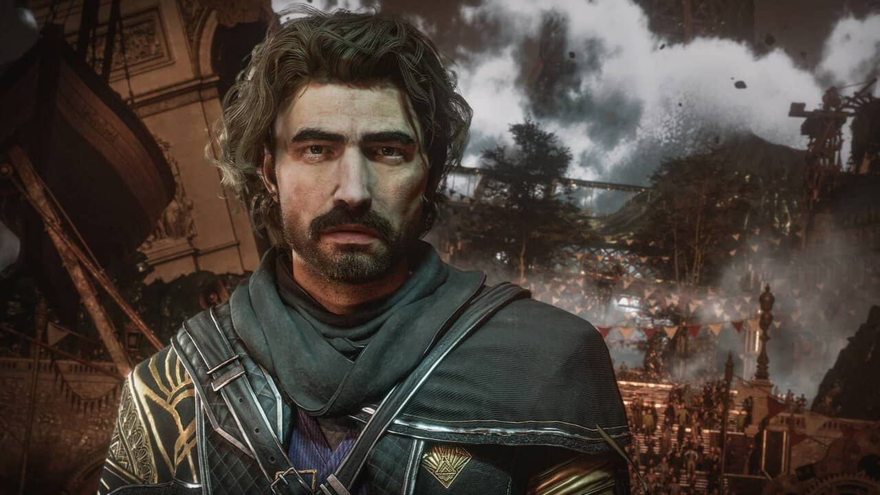 El crecimiento récord de la industria gaming en 2025 impulsa ingresos globales El crecimiento récord de la industria gaming en 2025 impulsa ingresos globales