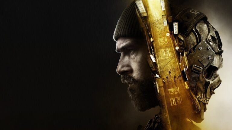 Xbox sitúa a Call of Duty por delante de Marvel y ve un futuro mayor para Fallout Xbox sitúa a Call of Duty por delante de Marvel y ve un futuro mayor para Fallout