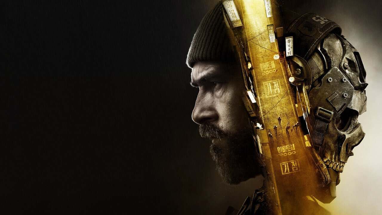 Xbox sitúa a Call of Duty por delante de Marvel y ve un futuro mayor para Fallout
