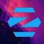 Zorin OS se optimiza al arrancar: cinco ajustes que conviene aplicar ya