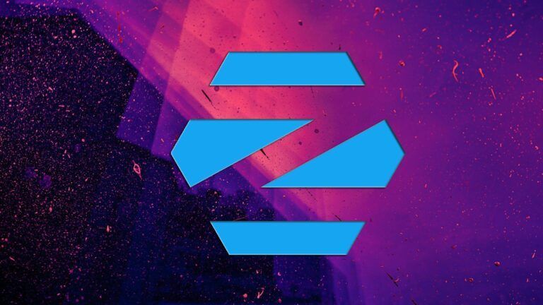 Zorin OS se optimiza al arrancar: cinco ajustes que conviene aplicar ya