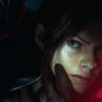 Los 10 juegos más deseados en Steam tras el Summer Game Fest 2026