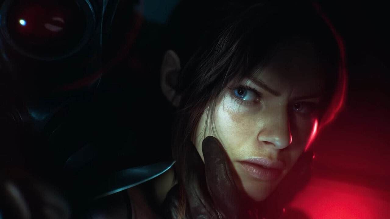 Los 10 juegos más deseados en Steam tras el Summer Game Fest 2026
