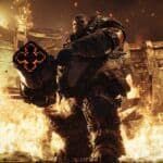 Gears of War: E-Day revela requisitos de PC y optimización para varias plataformas