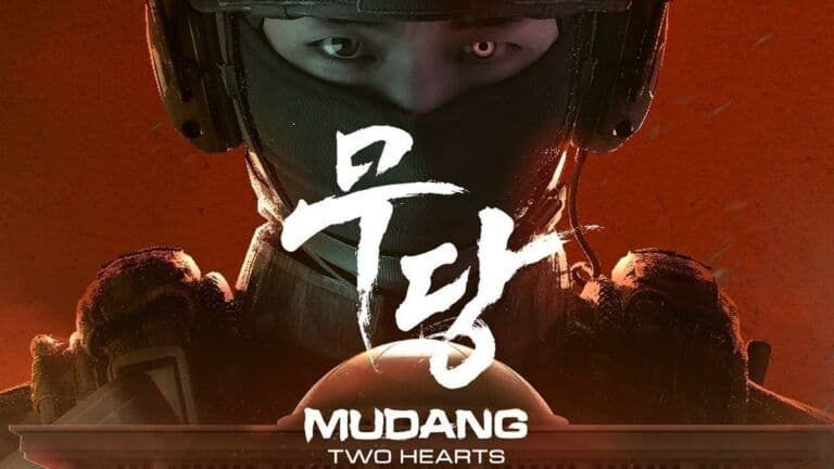 EVR Studio, estudio de Mudang, se declara en quiebra; Two Hearts podría cancelarse EVR Studio, estudio de Mudang, se declara en quiebra; Two Hearts podría cancelarse