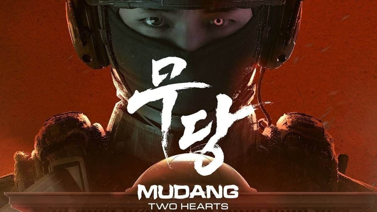 EVR Studio, estudio de Mudang, se declara en quiebra; Two Hearts podría cancelarse