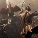 Fable mostrará un vistazo de más de 30 minutos con sus escenarios y combates