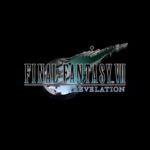 Final Fantasy VII Revelation promete cerrar su saga en múltiples plataformas
