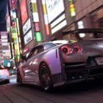 Forza Horizon mantiene su ruta y alcanza nuevos hitos