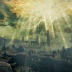 fromsoftware-va-en-contra-de-sus-inversores-que-apuestan-por-el-desarrollo-de-secuelas-mas-iterativas-cover6a2bfb6923f1f
