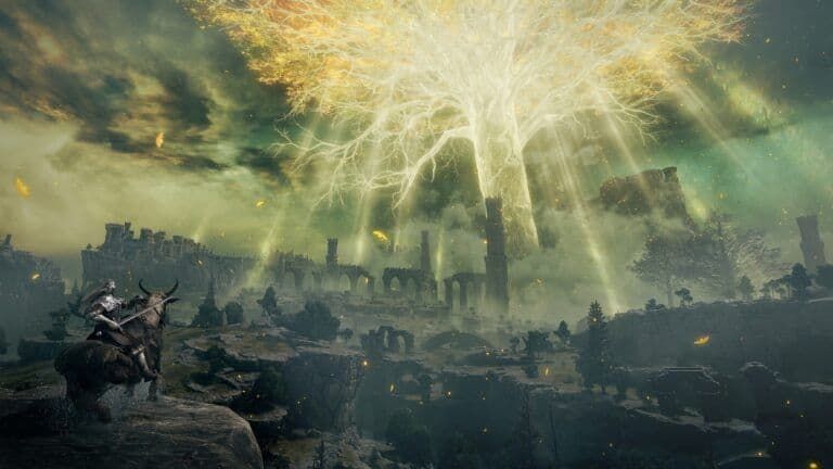 FromSoftware defiende su independencia creativa frente a inversores que piden más secuelas