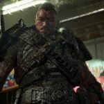 Gears of War: E-Day contaría con un presupuesto superior a los 400 millones
