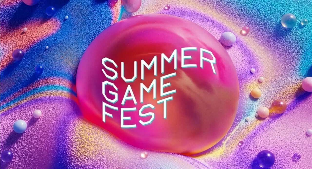 Geoff Keighley promete una edición histórica del Summer Game Fest 2026