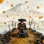 ghost-of-yotei-habria-sido-un-verdadero-exito-con-casi-5-millones-de-copias-vendidas-cover6a2b228313ad6