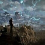 Gothic 1 Remake supera las 500.000 copias vendidas y alcanza récords de audiencia