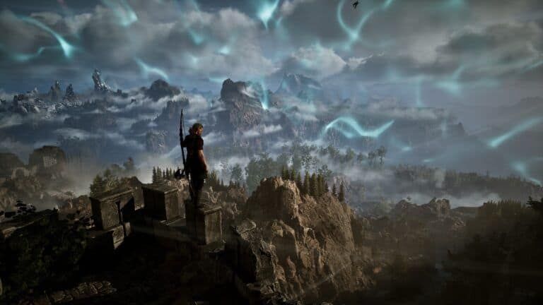 Gothic 1 Remake supera las 500.000 copias vendidas y alcanza récords de audiencia Gothic 1 Remake supera las 500.000 copias vendidas y alcanza récords de audiencia