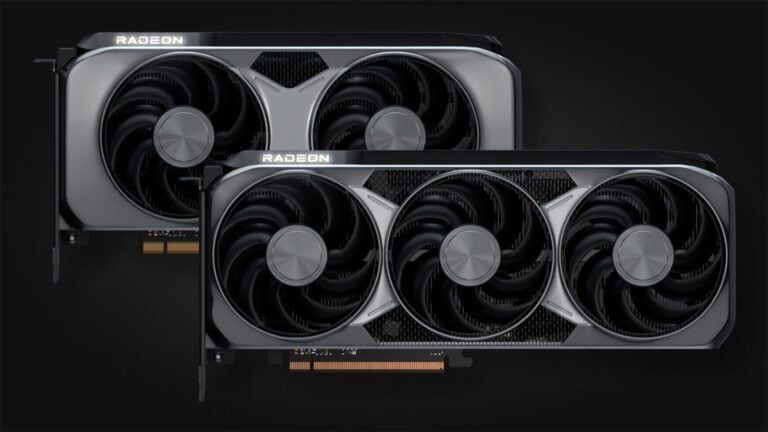 AMD RDNA 5: las nuevas gráficas podrían llegar a finales de 2027 o principios de 2028 AMD RDNA 5: las nuevas gráficas podrían llegar a finales de 2027 o principios de 2028